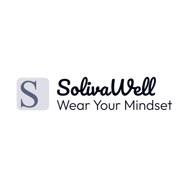 Solivawell